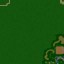 Adventurer's Promise BETA v0.2.5 - Warcraft 3 Custom map: Mini map