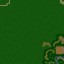 Adventurer's Promise BETA v0.3.3 - Warcraft 3 Custom map: Mini map