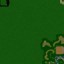 Adventurer's Promise BETA v0.3.5 - Warcraft 3 Custom map: Mini map