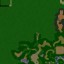 Adventurer's Promise OMEGA v1.0 - Warcraft 3 Custom map: Mini map