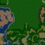 Adventurer's Promise Warcraft 3: Map image