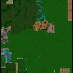 AF_DarkA_TKB - Warcraft 3: Custom Map avatar