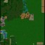AF Dark A TKB Warcraft 3: Map image