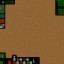 Affection RPG 0.1G - Warcraft 3 Custom map: Mini map