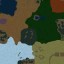 Akatsuki RPG 2.8C - Warcraft 3 Custom map: Mini map