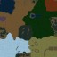 Akatsuki RPG 3.1 alpha - Warcraft 3 Custom map: Mini map