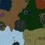 Akatsuki RPG 3.1a - Warcraft 3 Custom map: Mini map
