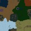Akatsuki RPG Final Version(Renew) - Warcraft 3 Custom map: Mini map
