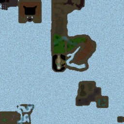 Ald-delim ORPG v0.0.5 - Warcraft 3: Custom Map avatar