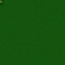 All Anime Star Rpg - Warcraft 3: Custom Map avatar