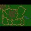 Altair's Story .4 - Warcraft 3 Custom map: Mini map
