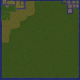 Alvarez ORPG v0.09e - Warcraft 3: Custom Map avatar