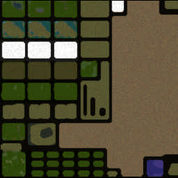 Amagi RPG B18 - Warcraft 3: Custom Map avatar