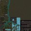Amnesia RPG 0.14 - Warcraft 3 Custom map: Mini map