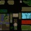 Ancient Lords RPG S1 0.13B - Warcraft 3 Custom map: Mini map