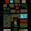 Ancient Lords RPG S2 0.50c - Warcraft 3 Custom map: Mini map