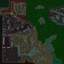Ancient Temples 2 V1.28fix - Warcraft 3 Custom map: Mini map