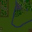 Animals' Life ORPG Warcraft 3: Map image