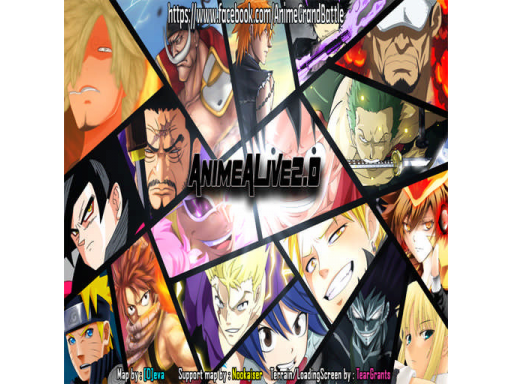 Download One Piece - Enies Lobby WC3 Map [Role Play Game (RPG)], newest  version, 5 different versions available