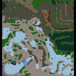 Apollo's Expert RPG V1.3 - Warcraft 3: Custom Map avatar