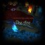 Arc RPG 2.06AR - Warcraft 3 Custom map: Mini map
