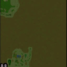 Archeus The Legendary Sword(P3N RPG] - Warcraft 3: Custom Map avatar