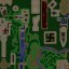 Archion Rpg v.2.50 Prot - Warcraft 3 Custom map: Mini map