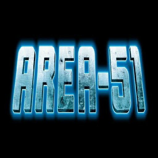 Area 51 - Rpg - Warcraft 3: Custom Map avatar