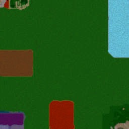 Armagedon RPG Ver.04 BETA - Warcraft 3: Custom Map avatar