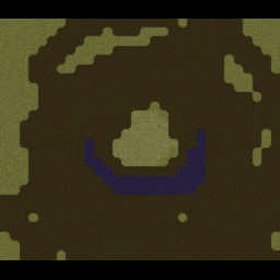 "Arnung besucht keifin" - Warcraft 3: Custom Map avatar