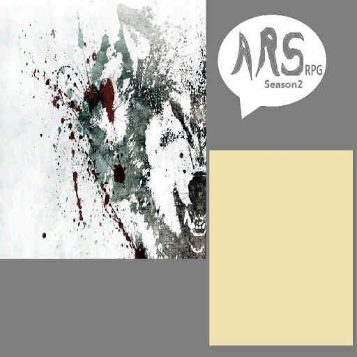 ARS RPG Season2 v0.10 - Warcraft 3: Custom Map avatar