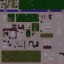 Assault Of Silence - Warcraft 3 Custom map: Mini map