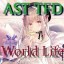 AST TFD:World Life S7 v0.27b - Warcraft 3 Custom map: Mini map