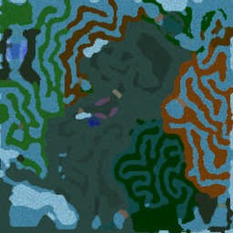Attilas_Ultimate_End_wtf - Warcraft 3: Custom Map avatar