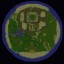 Avatar 0.42 - Warcraft 3 Custom map: Mini map