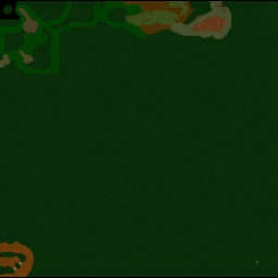 Awsome xD - Warcraft 3: Custom Map avatar