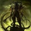 Bandit RPG Warcraft 3: Map image