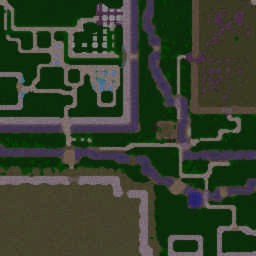 Battle For Azeroth v2e - Warcraft 3: Custom Map avatar