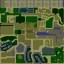 Bear King RPG 3.43 - Warcraft 3 Custom map: Mini map