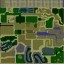 Bear King RPG 3.43[1차수정] - Warcraft 3 Custom map: Mini map