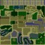 Bear King RPG 3.48 - Warcraft 3 Custom map: Mini map