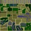 Bear King RPG 3.50[FIX2.1] - Warcraft 3 Custom map: Mini map