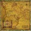 BFME RPG MODE Warcraft 3: Map image