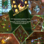 BossFight [TRYHARD] ORPG Warcraft 3: Map image