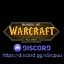 BoW ORPG v1.32 - Warcraft 3 Custom map: Mini map