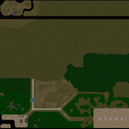 BROWNY's RPG - Warcraft 3: Custom Map avatar