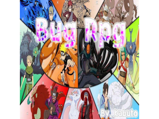 Download 
