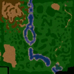 Buzas12's Last World - Warcraft 3: Custom Map avatar