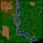 Buzas12's Last World Warcraft 3: Map image