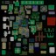 Casual RPG N16.5 - Warcraft 3 Custom map: Mini map